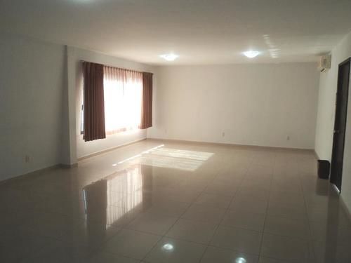 Hotel Suites Del Real Zapopan Zewnętrze zdjęcie