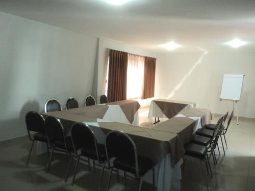 Hotel Suites Del Real Zapopan Zewnętrze zdjęcie